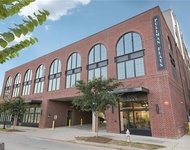 Unit for rent at 112 Rogers Street, Atlanta, GA, 30317