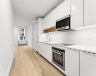Unit for rent at 55 Broad Street, New York, NY 10004