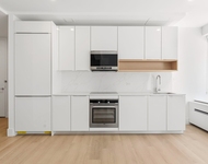 Unit for rent at 55 Broad Street, New York, NY 10004