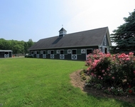Unit for rent at 96 Pickle Rd, Washington Twp., 07830-3540