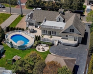 Unit for rent at 69 Seaview Avenue, Monmouth Beach, NJ, 07750