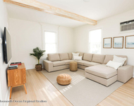 Unit for rent at 487 West Street, Long Branch, NJ, 07740