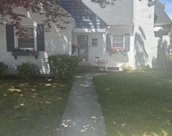 Unit for rent at 1237 Sherman Avenue, Point Pleasant, NJ, 08742