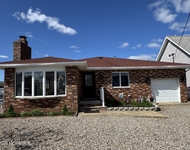 Unit for rent at 31 Navarra Drive, Brick, NJ, 08723
