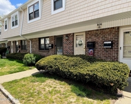 Unit for rent at 1508 Silver Court, Hamilton Square, NJ, 08690