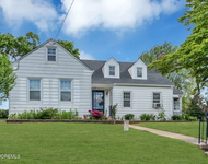 Unit for rent at 37 Highland Avenue, Leonardo, NJ, 07737