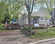Unit for rent at 16 Leocadia Court, Hazlet, NJ, 07730