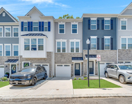 Unit for rent at 9 Halifax Road, Bayville, NJ, 08721