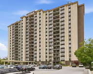 Unit for rent at 1 Scenic Drive, Highlands, NJ, 07732