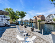 Unit for rent at 30 Channel Road, Toms River, NJ, 08753