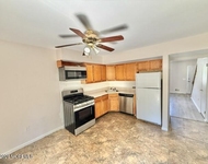 Unit for rent at 1126 Sawmill Road, Brick, NJ, 08724
