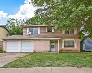 Unit for rent at 633 Rutgers Drive, Lancaster, TX, 75134