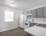 Unit for rent at 307 Rose Street, Arlington, TX, 76010