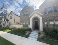Unit for rent at 416 4th Street, Argyle, TX, 76226