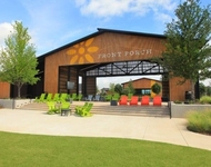 Unit for rent at 416 4th Street, Argyle, TX, 76226