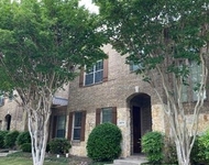 Unit for rent at 4679 Edith Street, Plano, TX, 75024