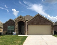 Unit for rent at 111 Frank Street, Greenville, TX, 75402