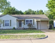 Unit for rent at 802 22nd Street, Plano, TX, 75074