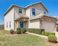 Unit for rent at 10540 Flagstaff Run, Fort Worth, TX, 76140