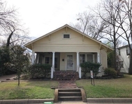 Unit for rent at 607 W Hunt Street, McKinney, TX, 75069