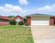 Unit for rent at 1455 Morrison Drive, Fort Worth, TX, 76112