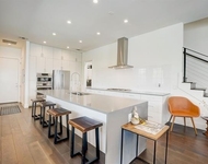 Unit for rent at 3312 Walchard Court, Dallas, TX, 75229