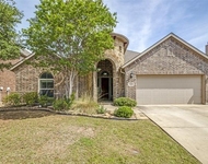 Unit for rent at 123 Derby Lane, Hickory Creek, TX, 75065
