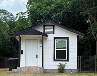 Unit for rent at 625 Larkin Street, Abilene, TX, 79605