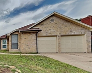 Unit for rent at 222 Mahogany Drive, Arlington, TX, 76018