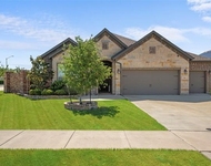 Unit for rent at 7581 Sevie Lane, Grand Prairie, TX, 75054