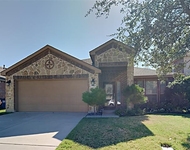 Unit for rent at 1103 Bexar Avenue, Melissa, TX, 75454
