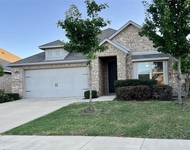 Unit for rent at 2143 Erika Lane, Forney, TX, 75126