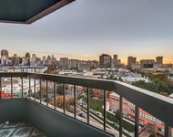 Unit for rent at 3030 Mckinney Avenue, Dallas, TX, 75204