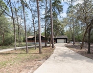 Unit for rent at 284 Pleasant Hill Lane, Holly Lake Ranch, TX, 75765