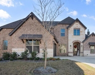 Unit for rent at 4434 Verbena Street, Midlothian, TX, 76065