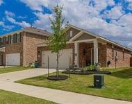 Unit for rent at 14114 Donahue Street, Pilot Point, TX, 76258