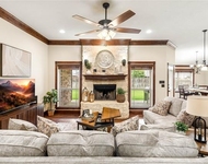 Unit for rent at 1342 Lewis And Clark Trail, Abilene, TX, 79602