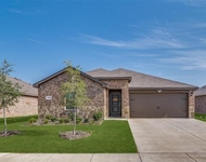 Unit for rent at 2117 Croton Avenue, Royse City, TX, 75189