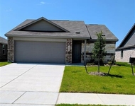 Unit for rent at 1844 Javelina Street, Royse City, TX, 75189