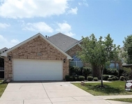 Unit for rent at 2036 El Camino Drive, Fort Worth, TX, 76177
