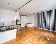 Unit for rent at 1670 Gates Avenue, Ridgewood, NY 11385