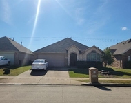 Unit for rent at 4536 Butterfly Way, Fort Worth, TX, 76244
