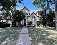 Unit for rent at 4453 Red Barn Drive, Richardson, TX, 75082