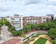 Unit for rent at 5055 Addison Circle, Addison, TX, 75001