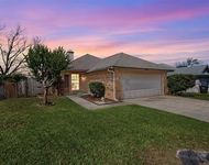Unit for rent at 217 N Bugle Drive, Fort Worth, TX, 76108