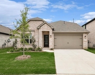 Unit for rent at 1271 Mill Place, Aubrey, TX, 76227