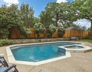 Unit for rent at 7612 Oak Knoll Drive, North Richland Hills, TX, 76182