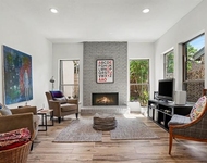 Unit for rent at 12368 Montego Plaza, Dallas, TX, 75230