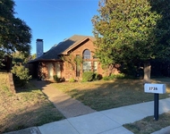 Unit for rent at 2726 Monet Place, Dallas, TX, 75287