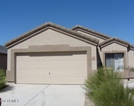 Unit for rent at 6656 E Flynn Avenue, Florence, AZ, 85132